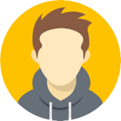 ireeloveslife “Iree” Mendez